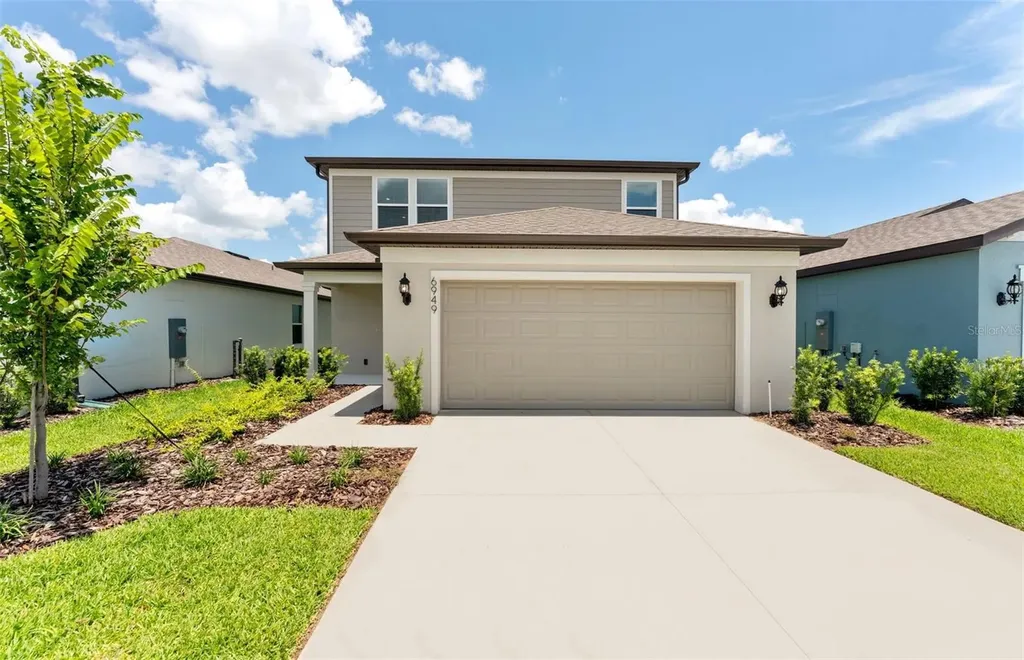 6949 SW 90th Lane Ocala FL 34476