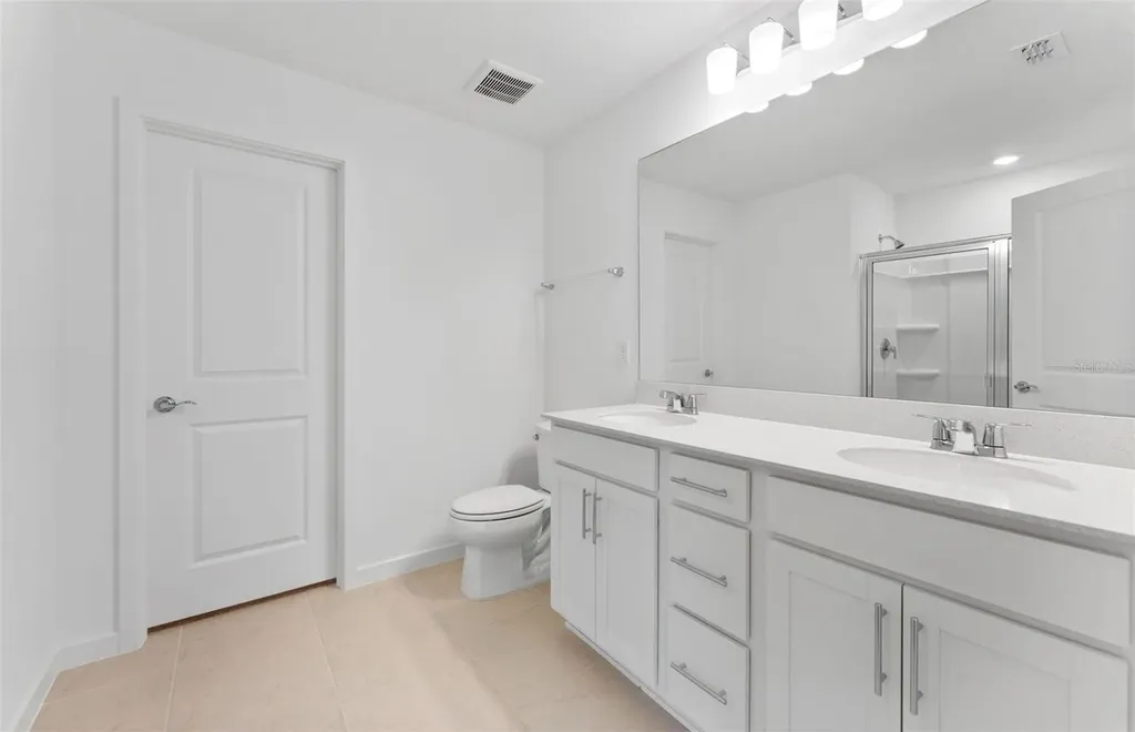 6949 SW 90th Lane Ocala FL 34476