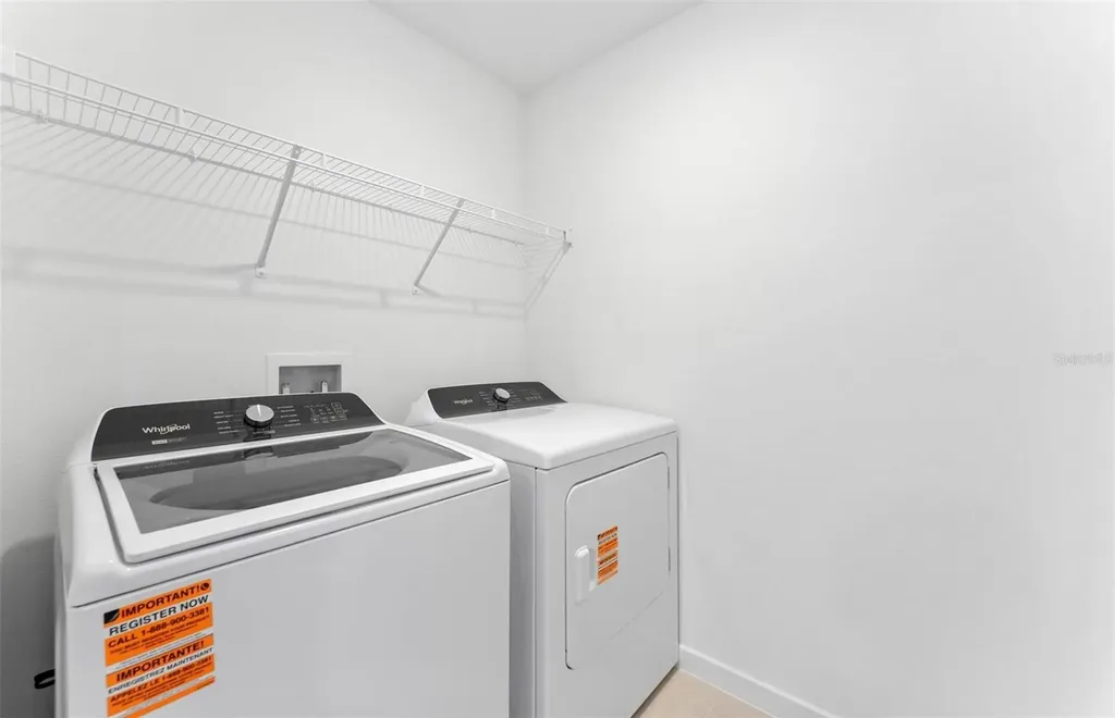 6949 SW 90th Lane Ocala FL 34476