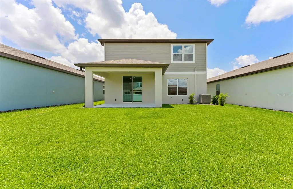 6949 SW 90th Lane Ocala FL 34476