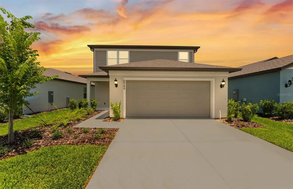 6949 SW 90th Lane Ocala FL 34476