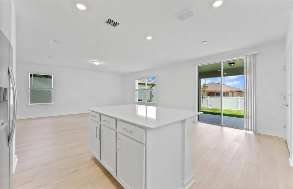 6949 SW 90th Lane Ocala FL 34476