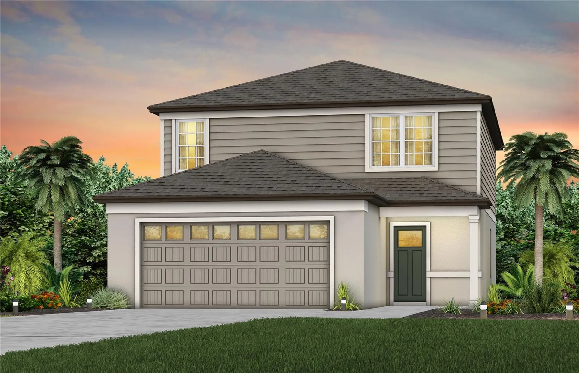 6949 SW 90th Lane Ocala FL 34476