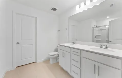 6949 SW 90th Lane Ocala FL 34476