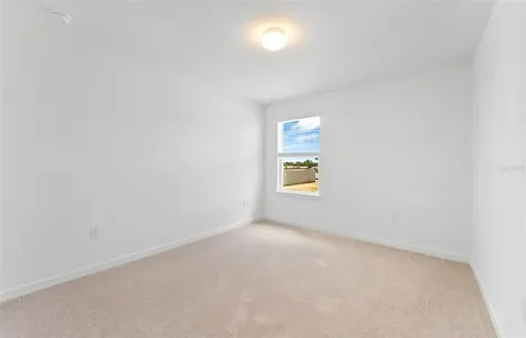 6949 SW 90th Lane Ocala FL 34476