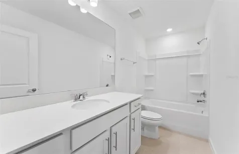 6949 SW 90th Lane Ocala FL 34476