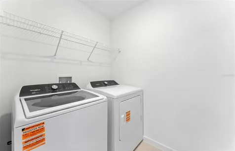 6949 SW 90th Lane Ocala FL 34476