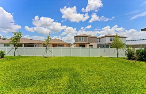 6949 SW 90th Lane Ocala FL 34476