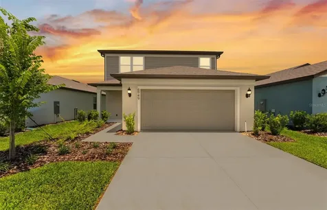 6949 SW 90th Lane Ocala FL 34476