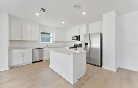 6949 SW 90th Lane Ocala FL 34476