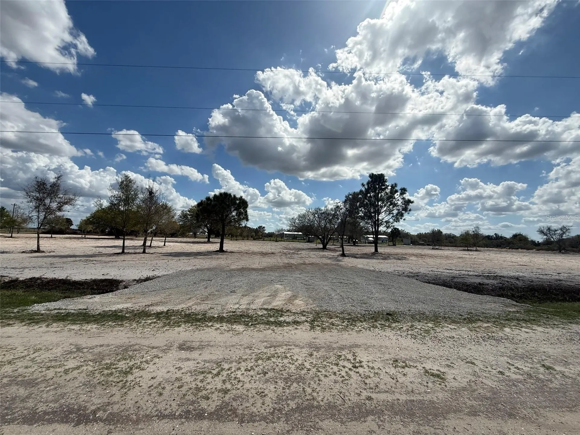14416 NW 252nd Street Okeechobee FL 34972