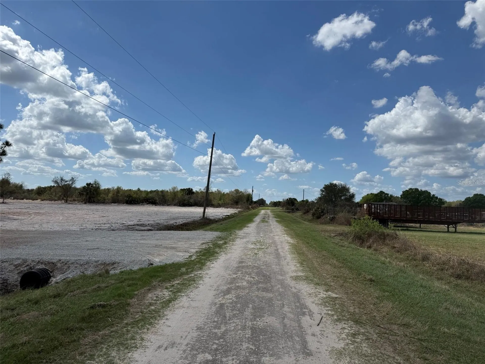 14416 NW 252nd Street Okeechobee FL 34972