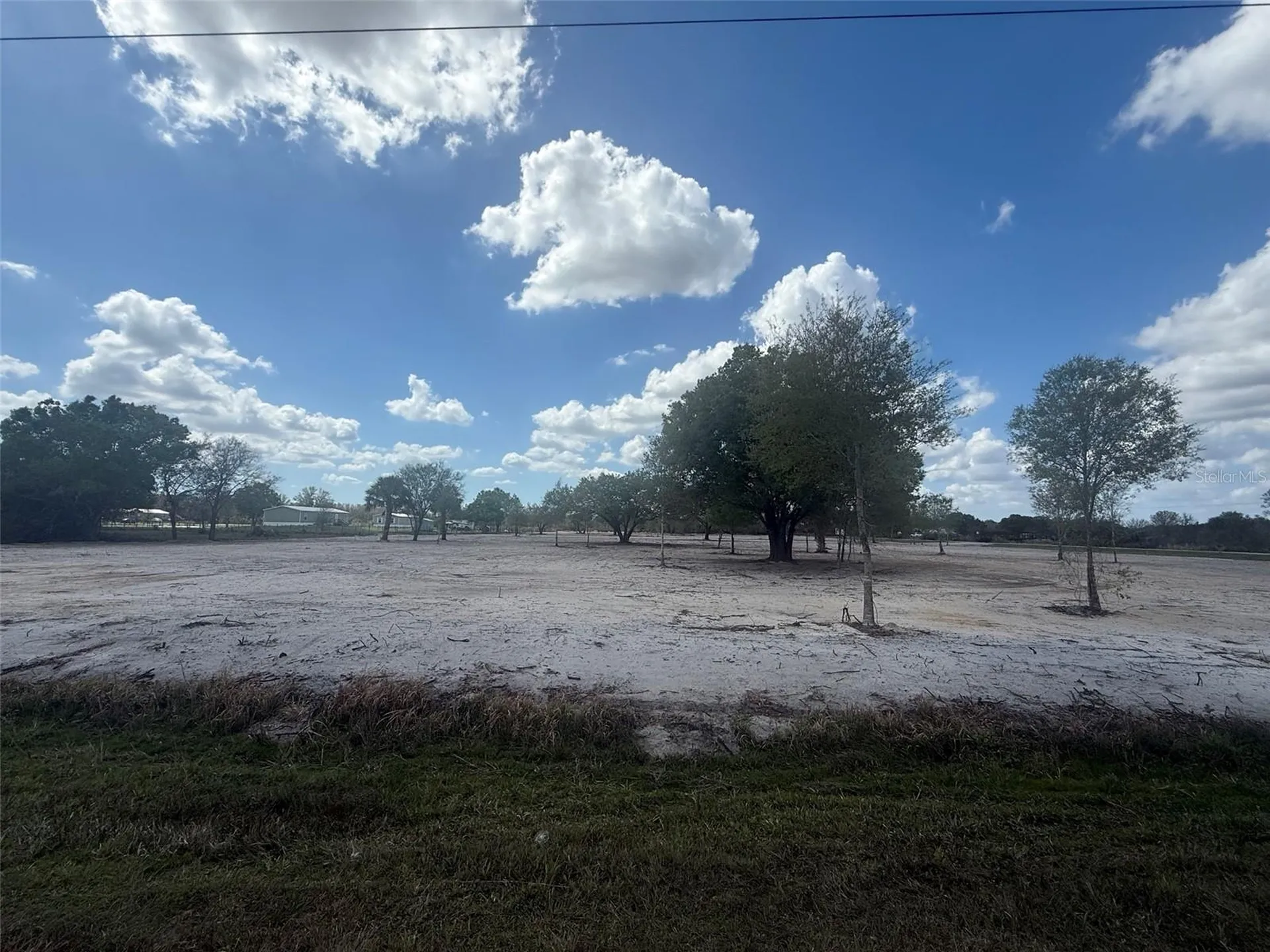 14416 NW 252nd Street Okeechobee FL 34972