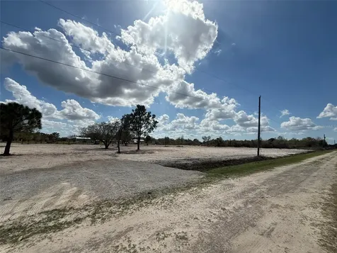 14416 NW 252nd Street Okeechobee FL 34972
