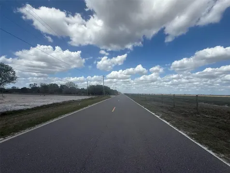 14416 NW 252nd Street Okeechobee FL 34972