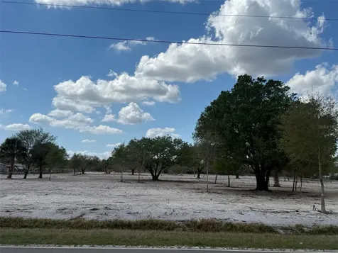 14416 NW 252nd Street Okeechobee FL 34972