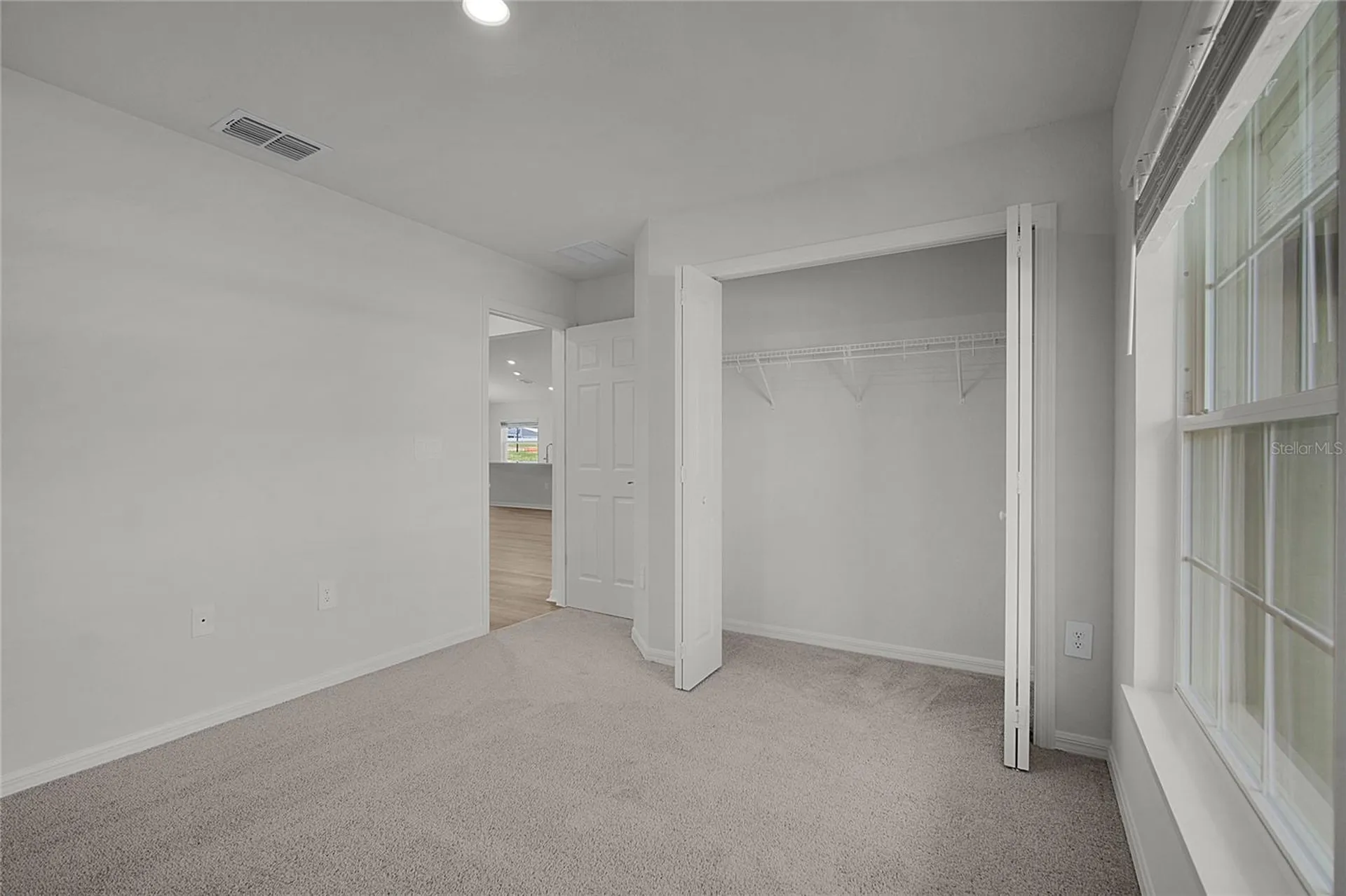 1636 Astrid Road Davenport FL 33837