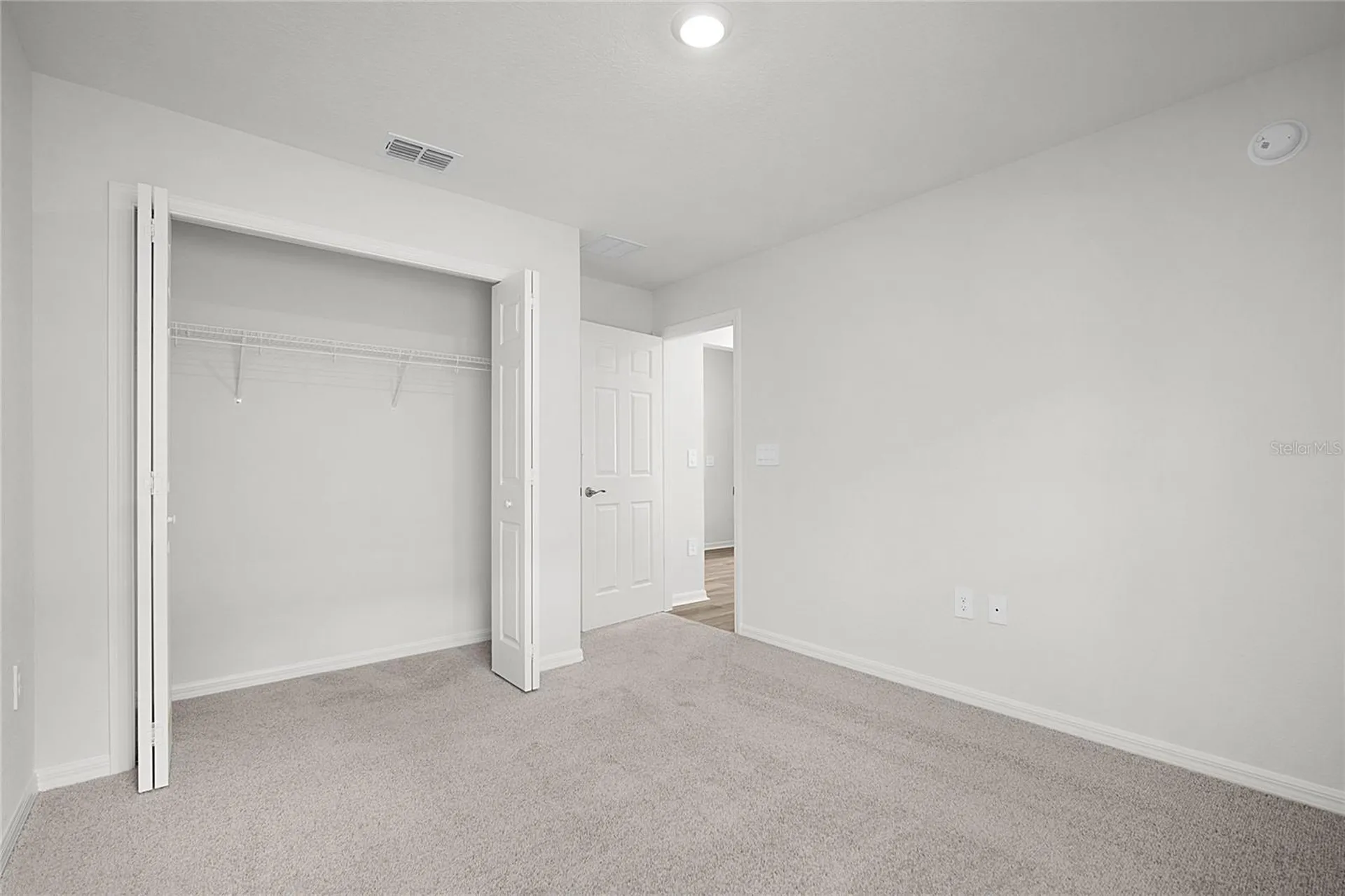 1636 Astrid Road Davenport FL 33837