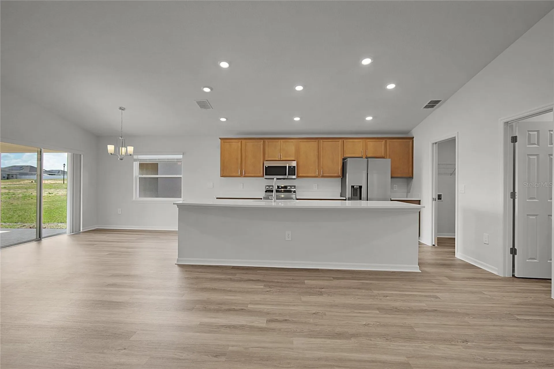 1636 Astrid Road Davenport FL 33837