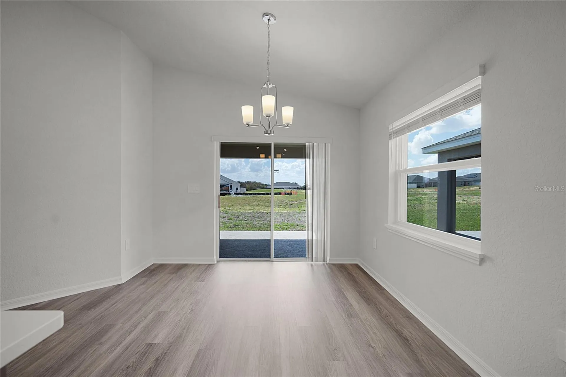 1636 Astrid Road Davenport FL 33837