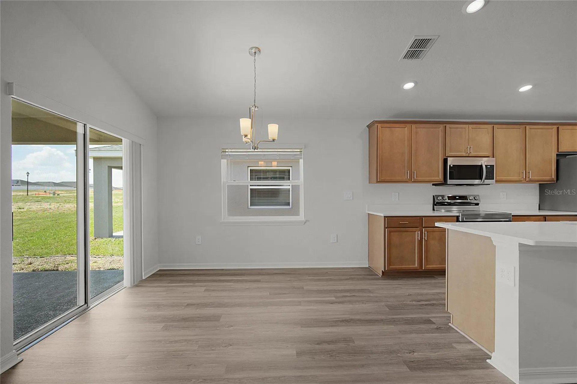 1636 Astrid Road Davenport FL 33837
