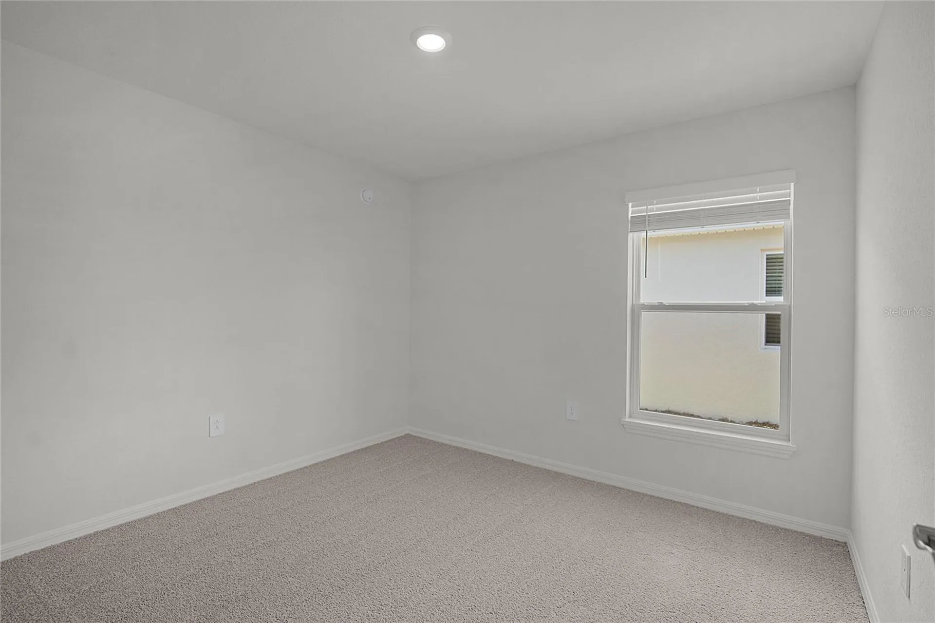 1636 Astrid Road Davenport FL 33837