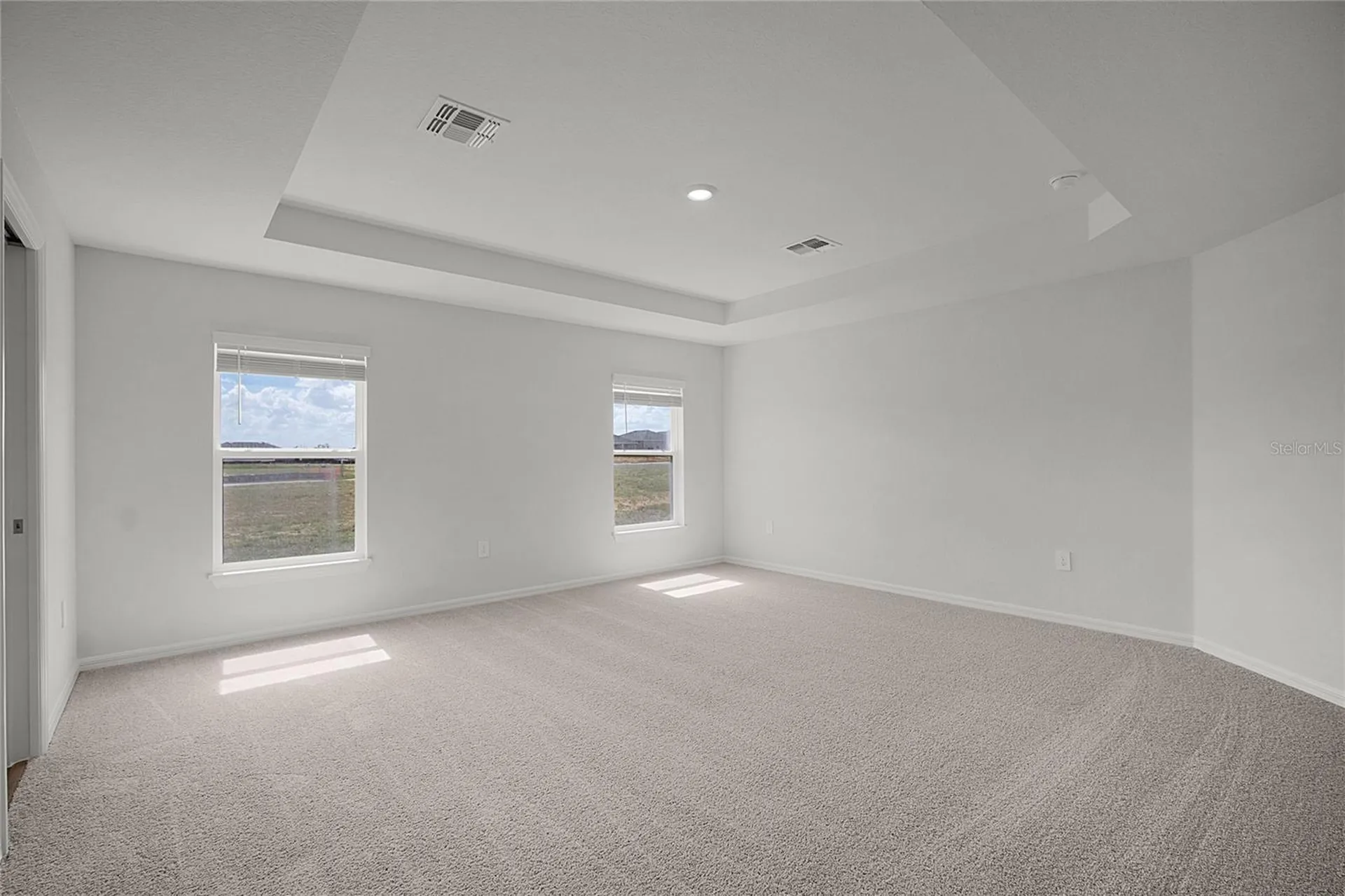 1636 Astrid Road Davenport FL 33837