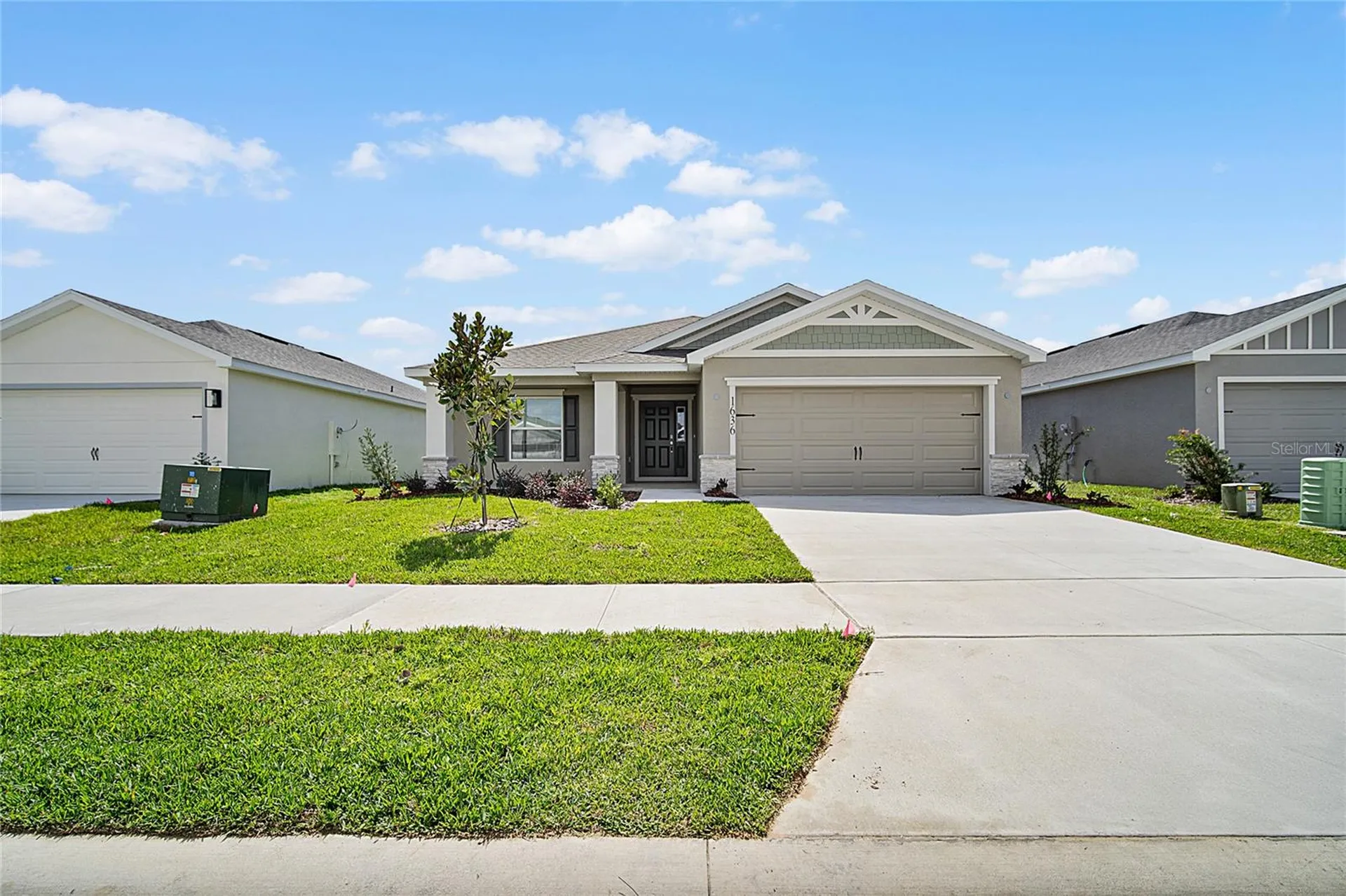 1636 Astrid Road Davenport FL 33837