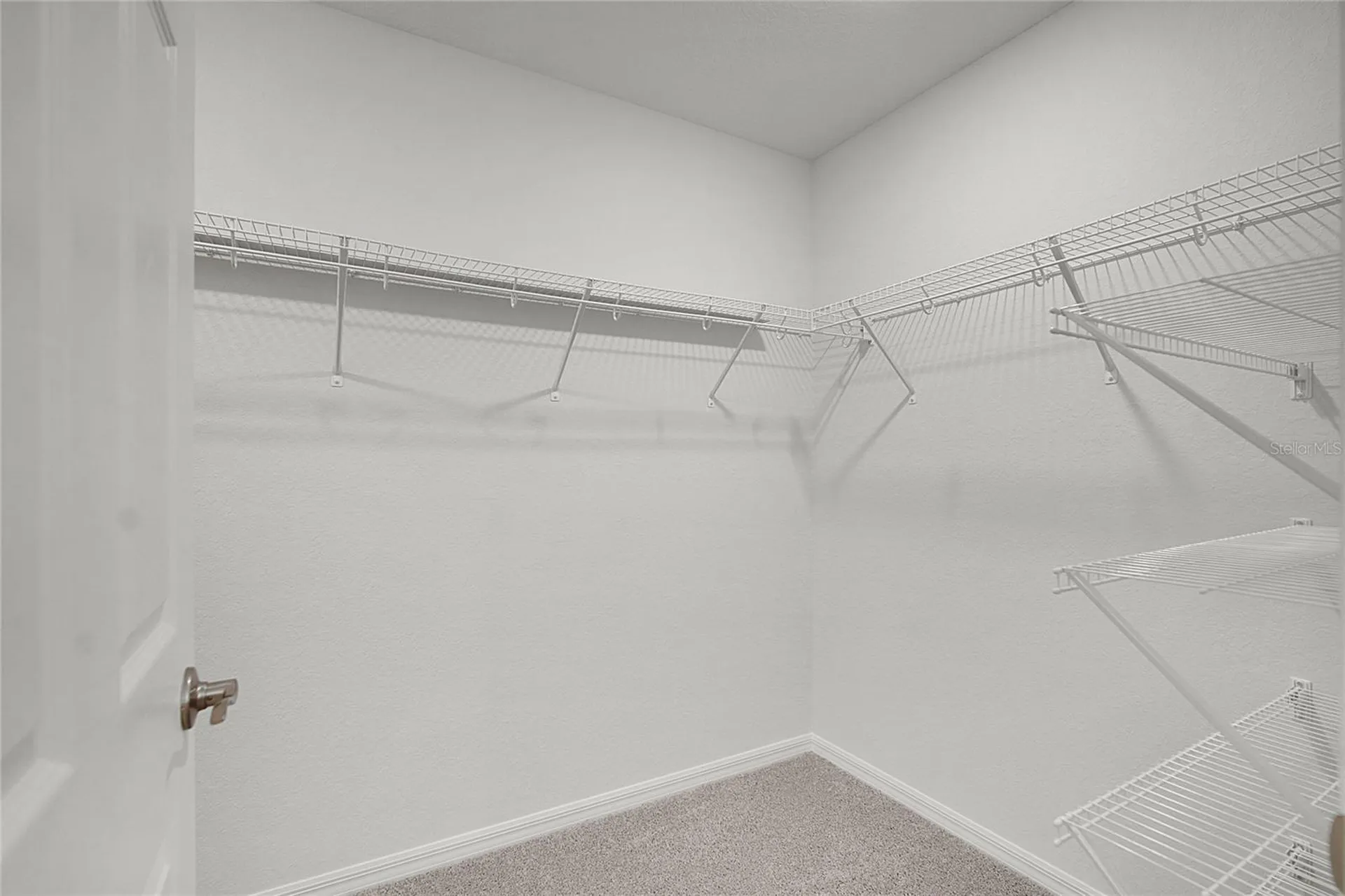 1636 Astrid Road Davenport FL 33837