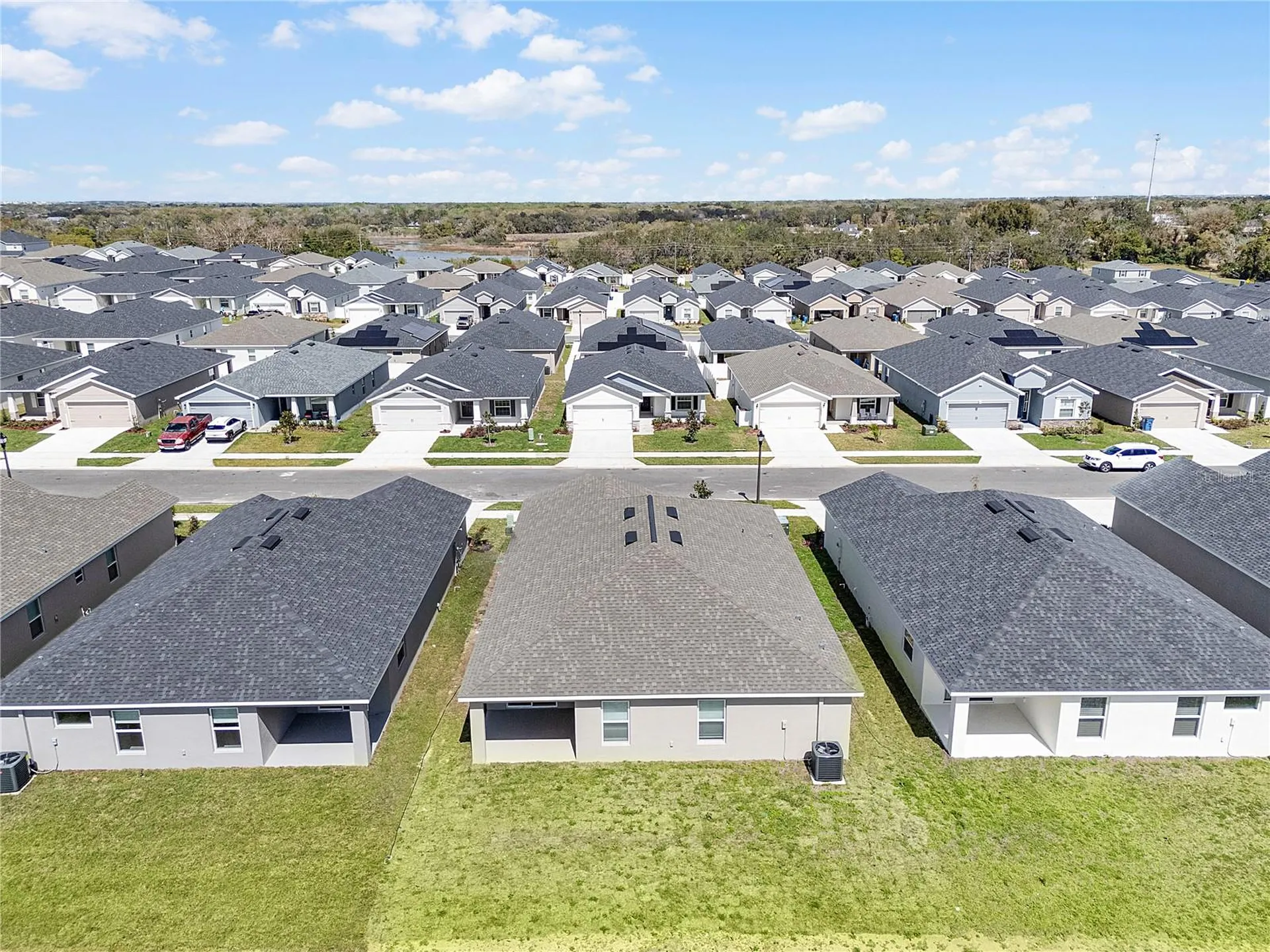1636 Astrid Road Davenport FL 33837
