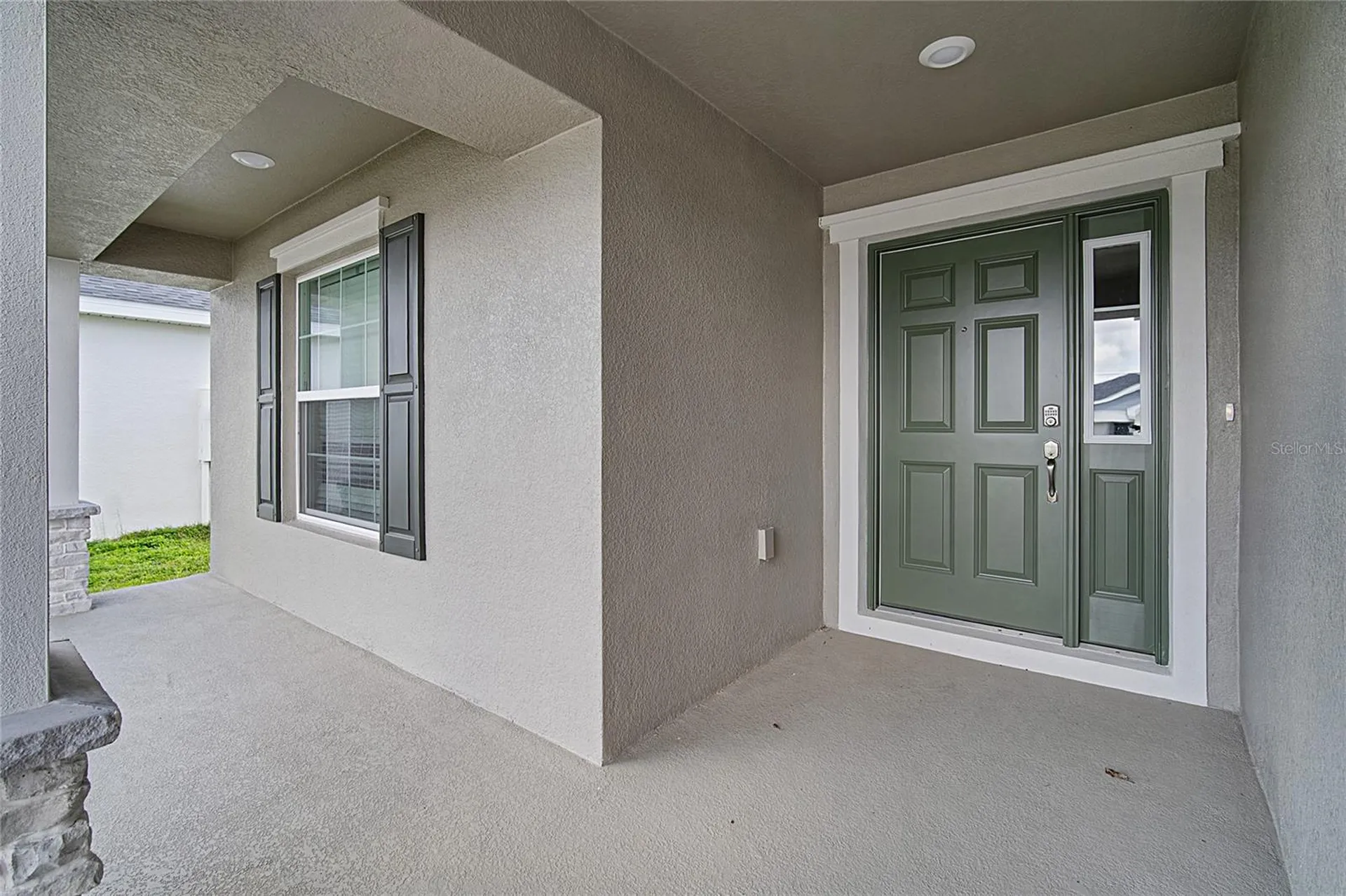 1636 Astrid Road Davenport FL 33837