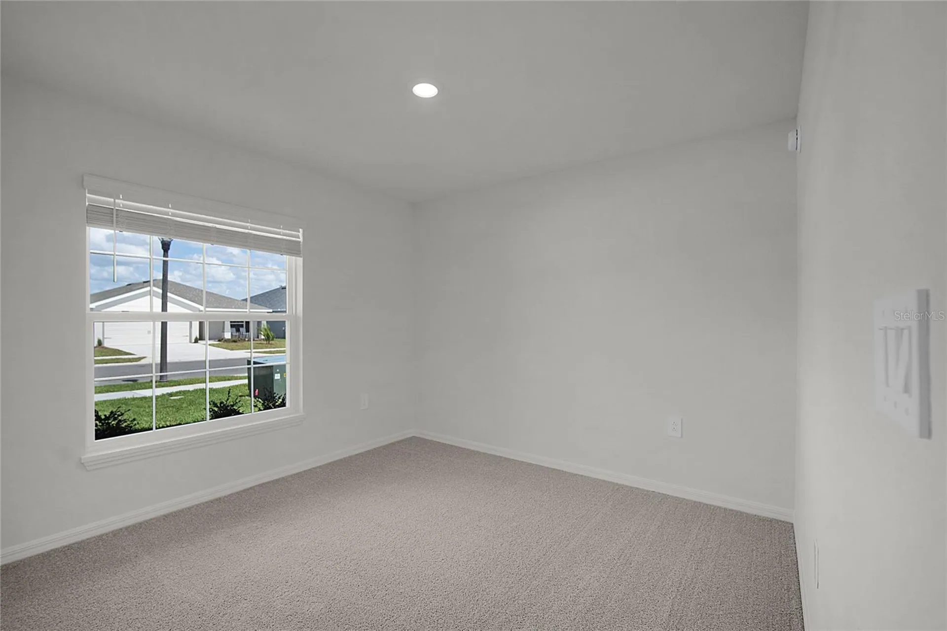 1636 Astrid Road Davenport FL 33837