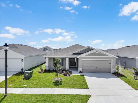 1636 Astrid Road Davenport FL 33837