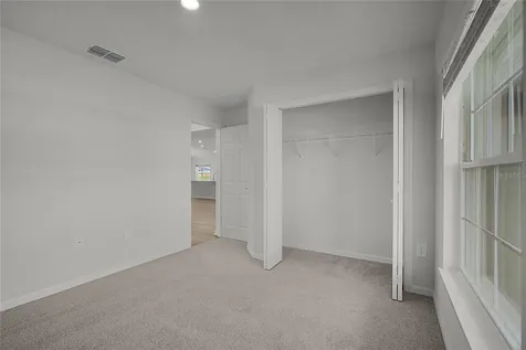 1636 Astrid Road Davenport FL 33837