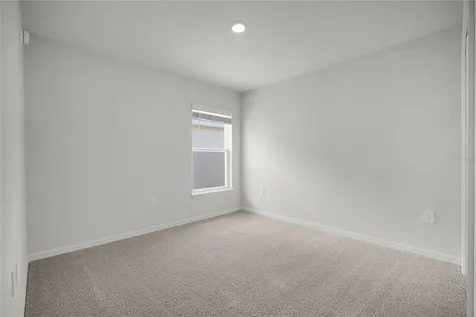 1636 Astrid Road Davenport FL 33837