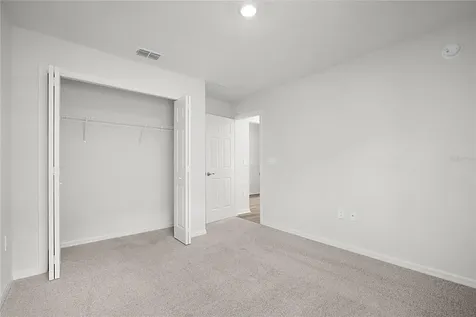 1636 Astrid Road Davenport FL 33837
