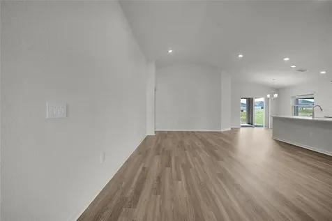 1636 Astrid Road Davenport FL 33837