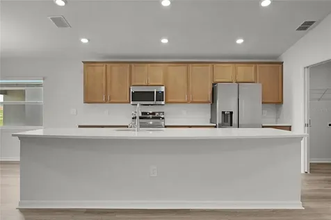 1636 Astrid Road Davenport FL 33837