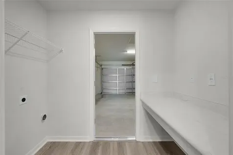 1636 Astrid Road Davenport FL 33837