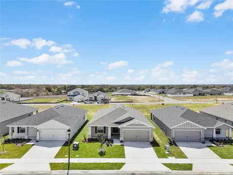 1636 Astrid Road Davenport FL 33837