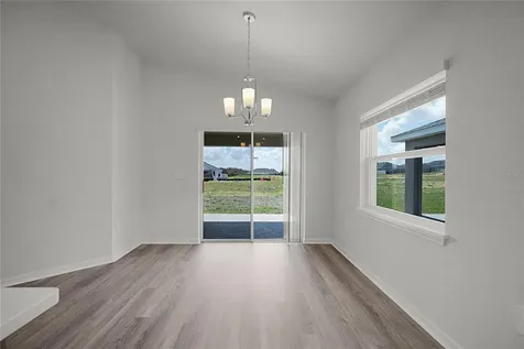 1636 Astrid Road Davenport FL 33837