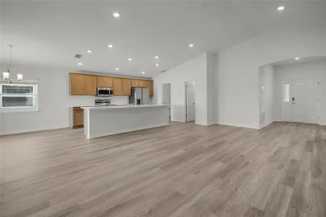 1636 Astrid Road Davenport FL 33837