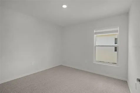 1636 Astrid Road Davenport FL 33837