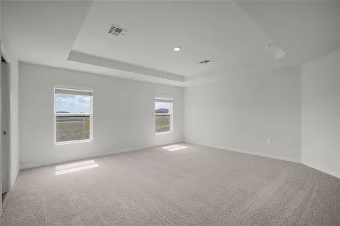 1636 Astrid Road Davenport FL 33837
