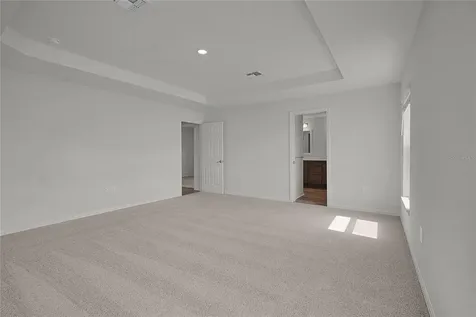 1636 Astrid Road Davenport FL 33837