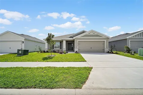 1636 Astrid Road Davenport FL 33837