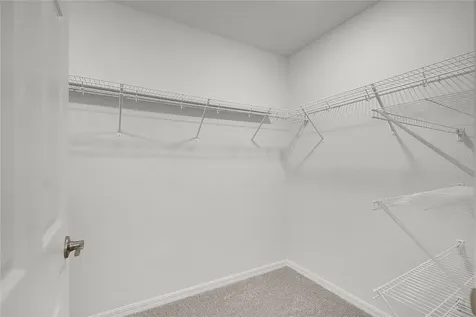 1636 Astrid Road Davenport FL 33837