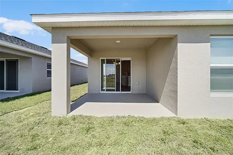 1636 Astrid Road Davenport FL 33837