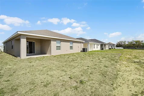 1636 Astrid Road Davenport FL 33837