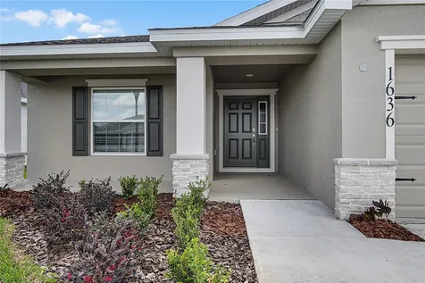 1636 Astrid Road Davenport FL 33837